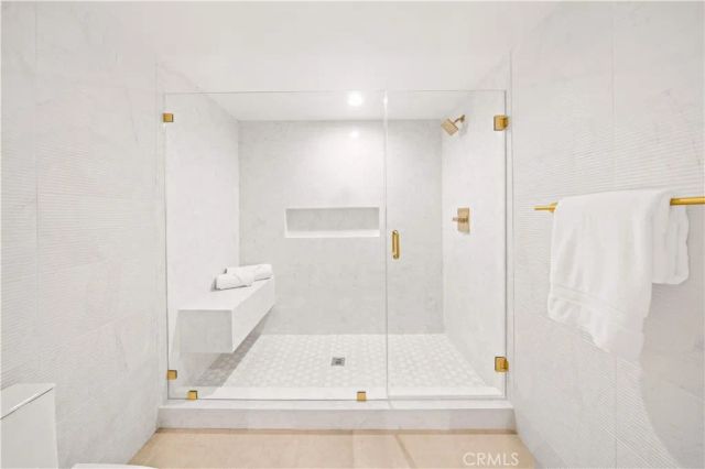 2427 Vista Nobleza, Newport Beach, CA 92660