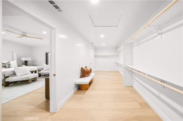 2427 Vista Nobleza, Newport Beach, CA 92660