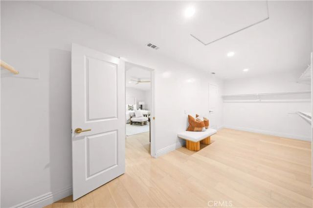 2427 Vista Nobleza, Newport Beach, CA 92660