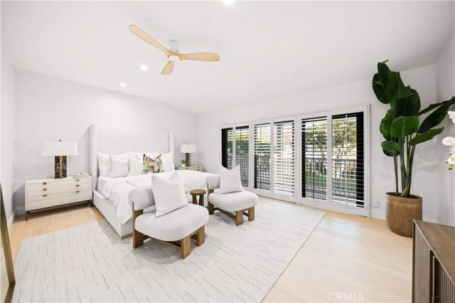 2427 Vista Nobleza, Newport Beach, CA 92660