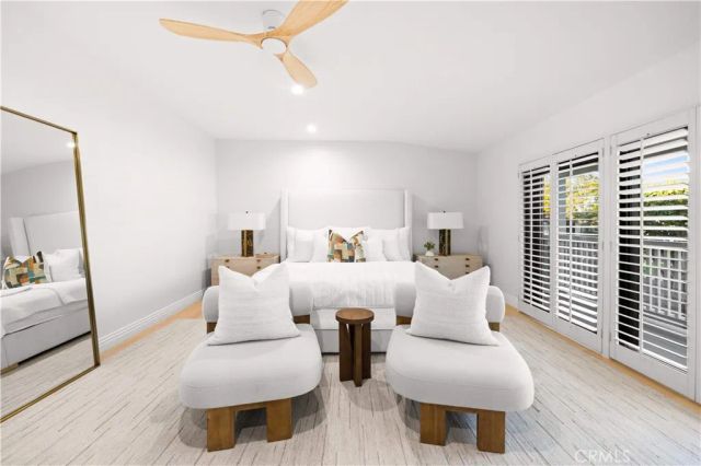 2427 Vista Nobleza, Newport Beach, CA 92660