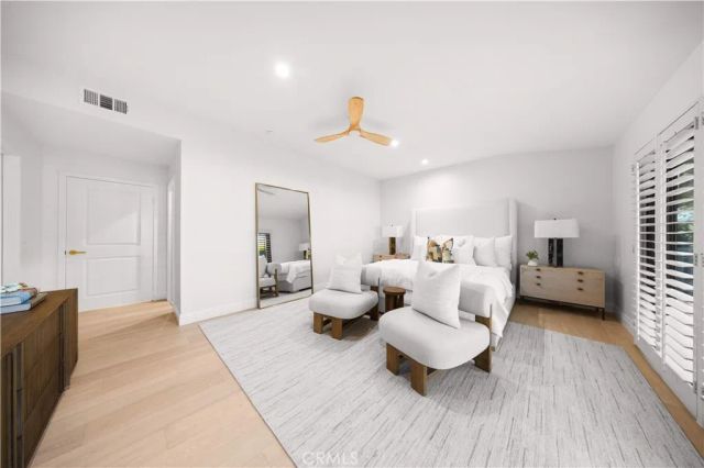 2427 Vista Nobleza, Newport Beach, CA 92660