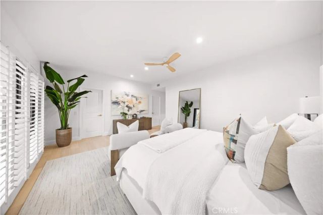 2427 Vista Nobleza, Newport Beach, CA 92660