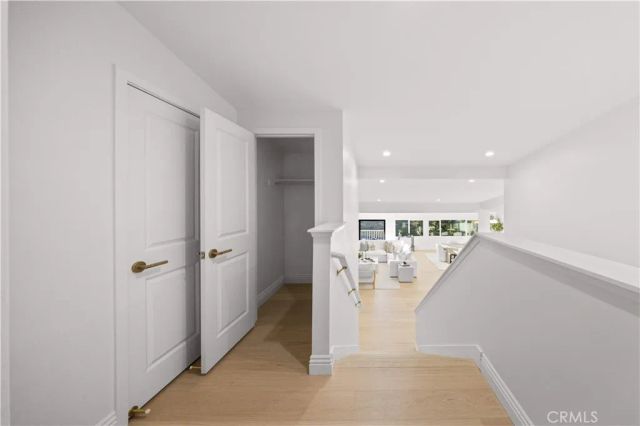 2427 Vista Nobleza, Newport Beach, CA 92660