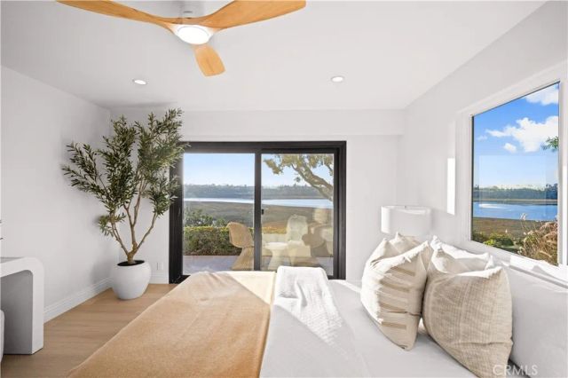 2427 Vista Nobleza, Newport Beach, CA 92660