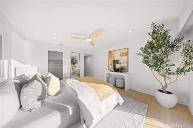 2427 Vista Nobleza, Newport Beach, CA 92660