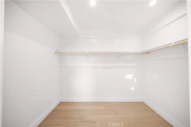 2427 Vista Nobleza, Newport Beach, CA 92660