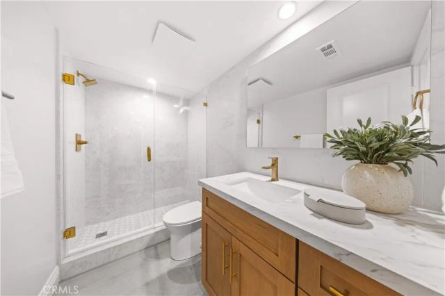 2427 Vista Nobleza, Newport Beach, CA 92660