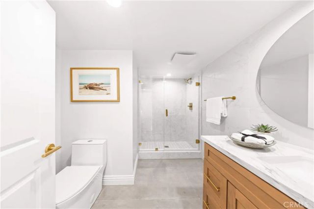 2427 Vista Nobleza, Newport Beach, CA 92660