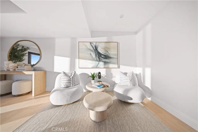 2427 Vista Nobleza, Newport Beach, CA 92660