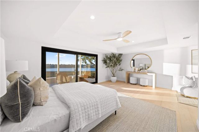 2427 Vista Nobleza, Newport Beach, CA 92660