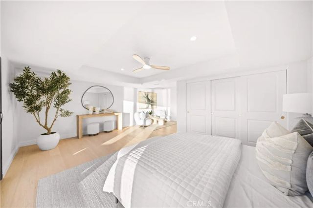 2427 Vista Nobleza, Newport Beach, CA 92660