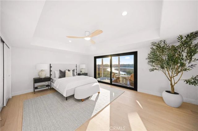 2427 Vista Nobleza, Newport Beach, CA 92660