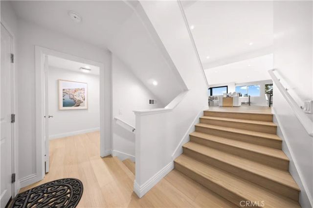 2427 Vista Nobleza, Newport Beach, CA 92660