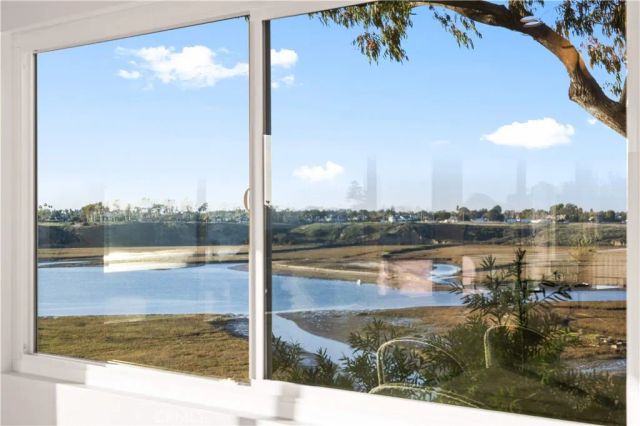 2427 Vista Nobleza, Newport Beach, CA 92660