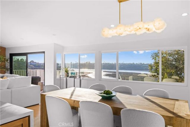 2427 Vista Nobleza, Newport Beach, CA 92660