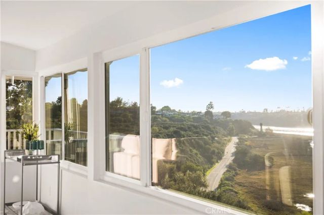 2427 Vista Nobleza, Newport Beach, CA 92660