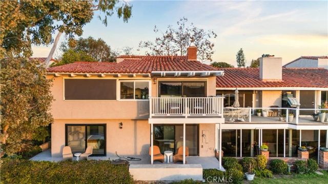 2427 Vista Nobleza, Newport Beach, CA 92660