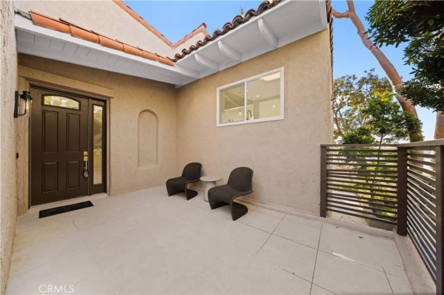 2427 Vista Nobleza, Newport Beach, CA 92660