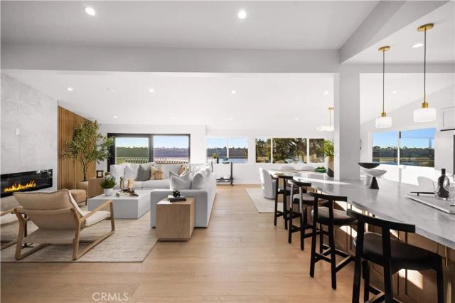 2427 Vista Nobleza, Newport Beach, CA 92660