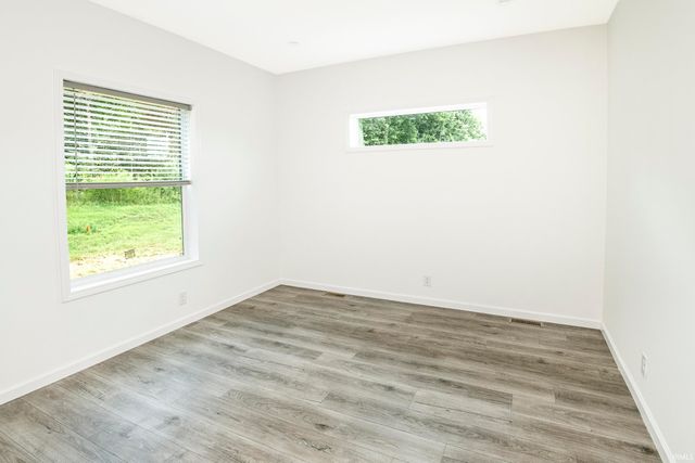 1608 N Breckenridge Road, Bloomington, IN 47404