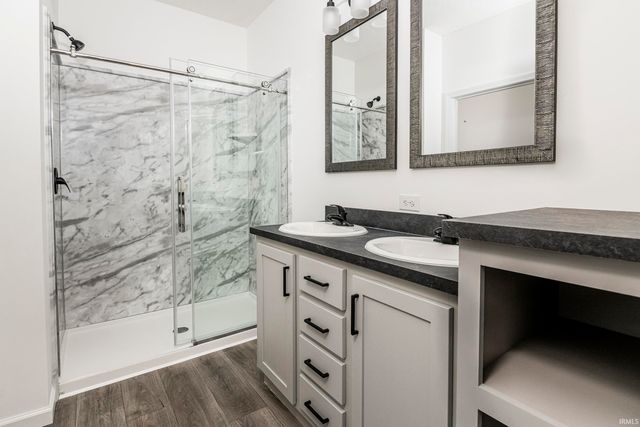 1608 N Breckenridge Road, Bloomington, IN 47404