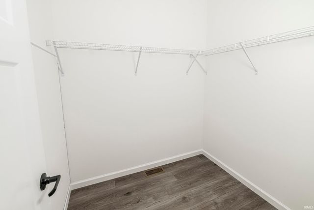 1608 N Breckenridge Road, Bloomington, IN 47404
