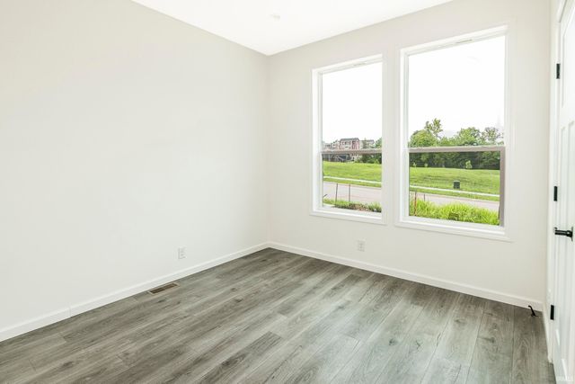 1608 N Breckenridge Road, Bloomington, IN 47404