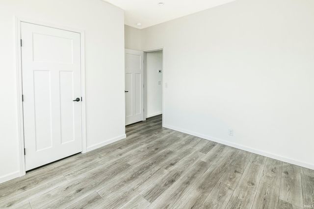 1608 N Breckenridge Road, Bloomington, IN 47404