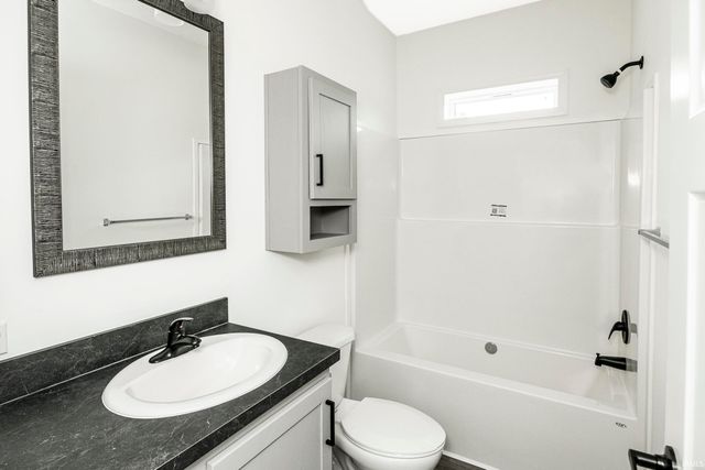 1608 N Breckenridge Road, Bloomington, IN 47404