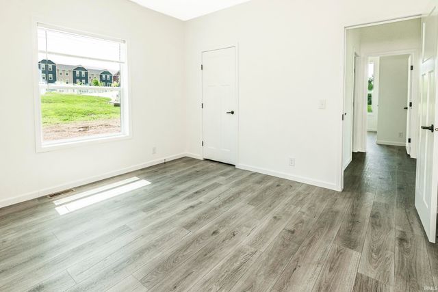 1608 N Breckenridge Road, Bloomington, IN 47404