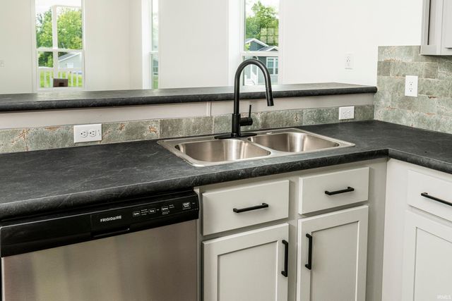 1608 N Breckenridge Road, Bloomington, IN 47404