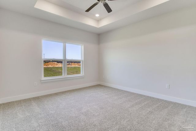 5845 Dove Nest Rd, Gulf Breeze, FL 32563