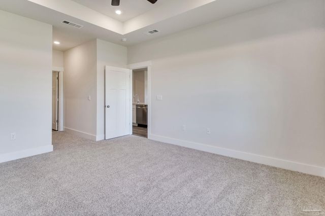 5845 Dove Nest Rd, Gulf Breeze, FL 32563