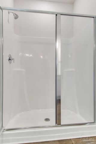 5845 Dove Nest Rd, Gulf Breeze, FL 32563