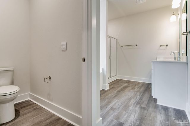 5845 Dove Nest Rd, Gulf Breeze, FL 32563