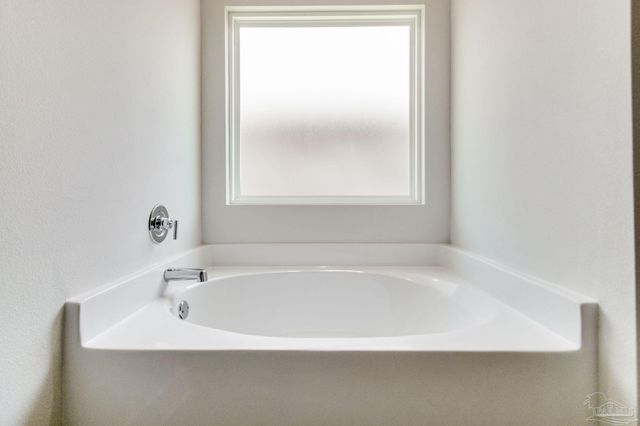 5845 Dove Nest Rd, Gulf Breeze, FL 32563