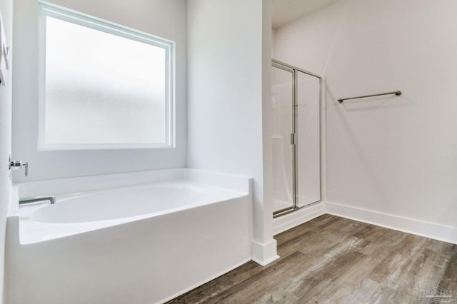 5845 Dove Nest Rd, Gulf Breeze, FL 32563