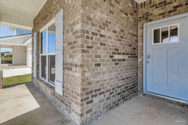 5845 Dove Nest Rd, Gulf Breeze, FL 32563