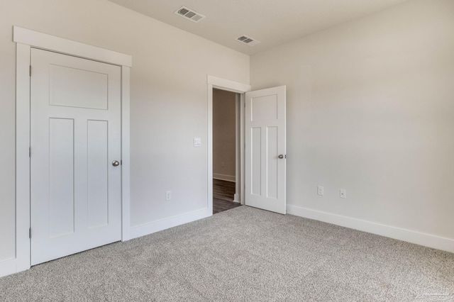 5845 Dove Nest Rd, Gulf Breeze, FL 32563