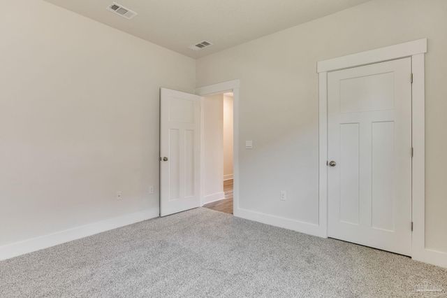 5845 Dove Nest Rd, Gulf Breeze, FL 32563