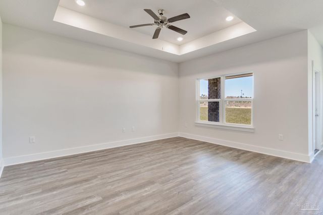 5845 Dove Nest Rd, Gulf Breeze, FL 32563