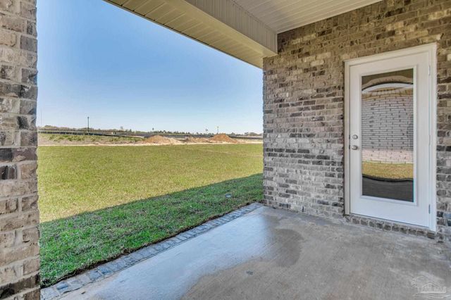 5845 Dove Nest Rd, Gulf Breeze, FL 32563