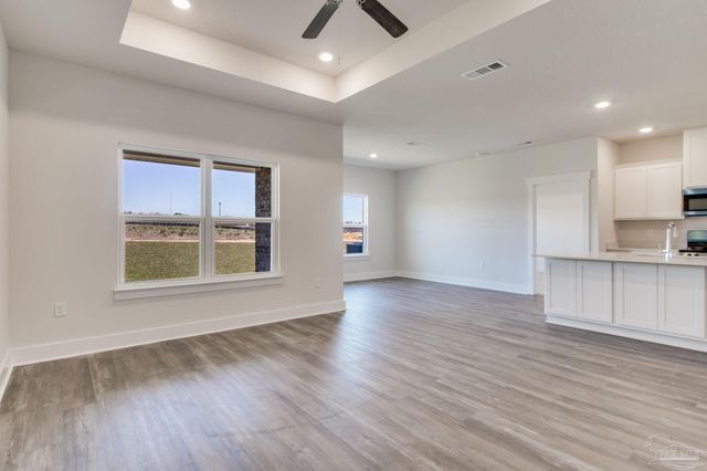 5845 Dove Nest Rd, Gulf Breeze, FL 32563