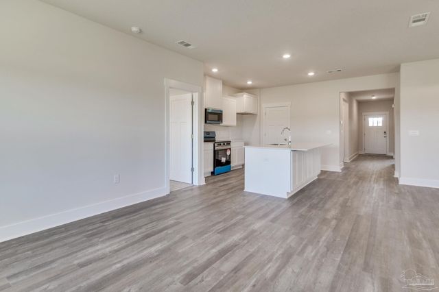 5845 Dove Nest Rd, Gulf Breeze, FL 32563