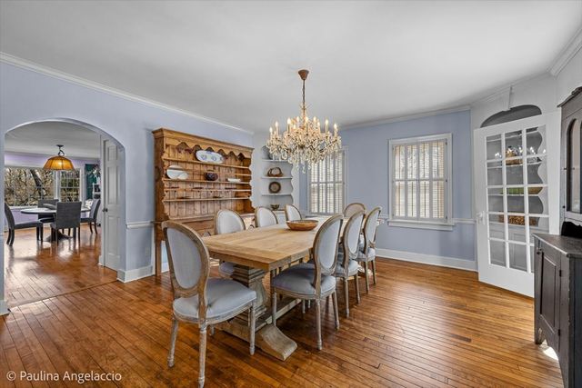 26048 W Cuba Road, Barrington, IL 60010