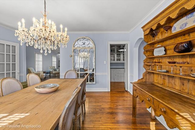 26048 W Cuba Road, Barrington, IL 60010