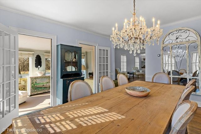 26048 W Cuba Road, Barrington, IL 60010