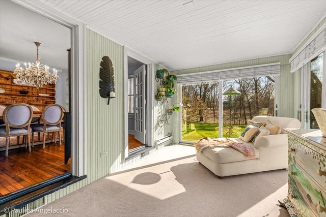 26048 W Cuba Road, Barrington, IL 60010