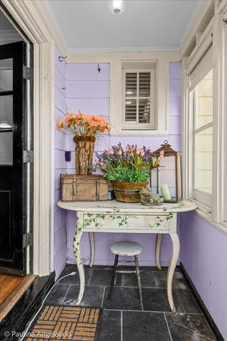 26048 W Cuba Road, Barrington, IL 60010